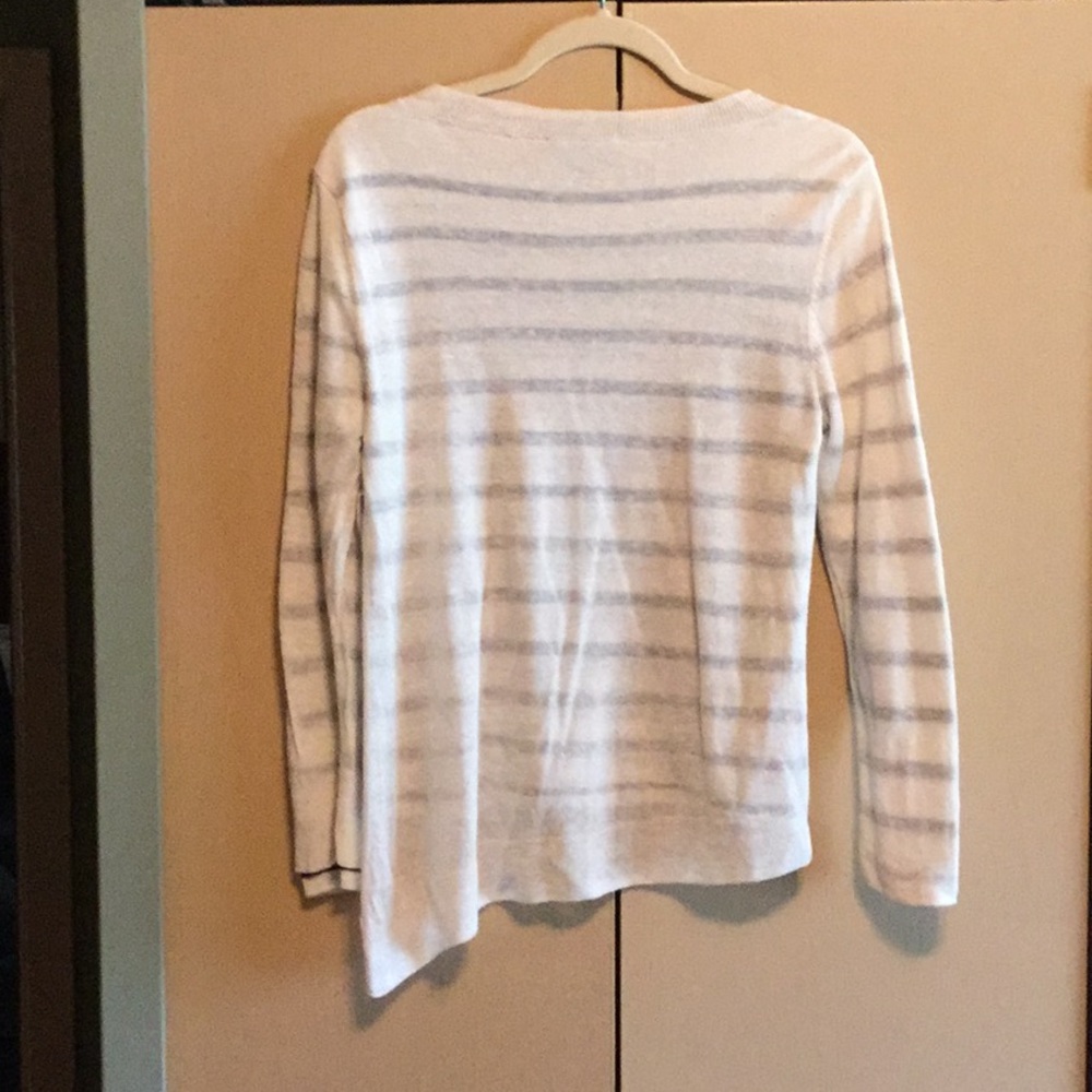 sweater - Picture 2 of 3